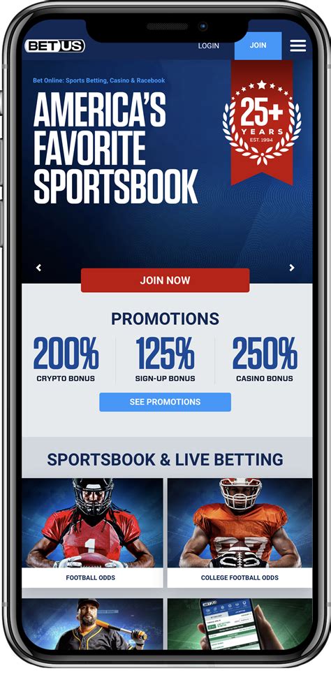 hollywood sportsbook mobile|Sports Betting Online .